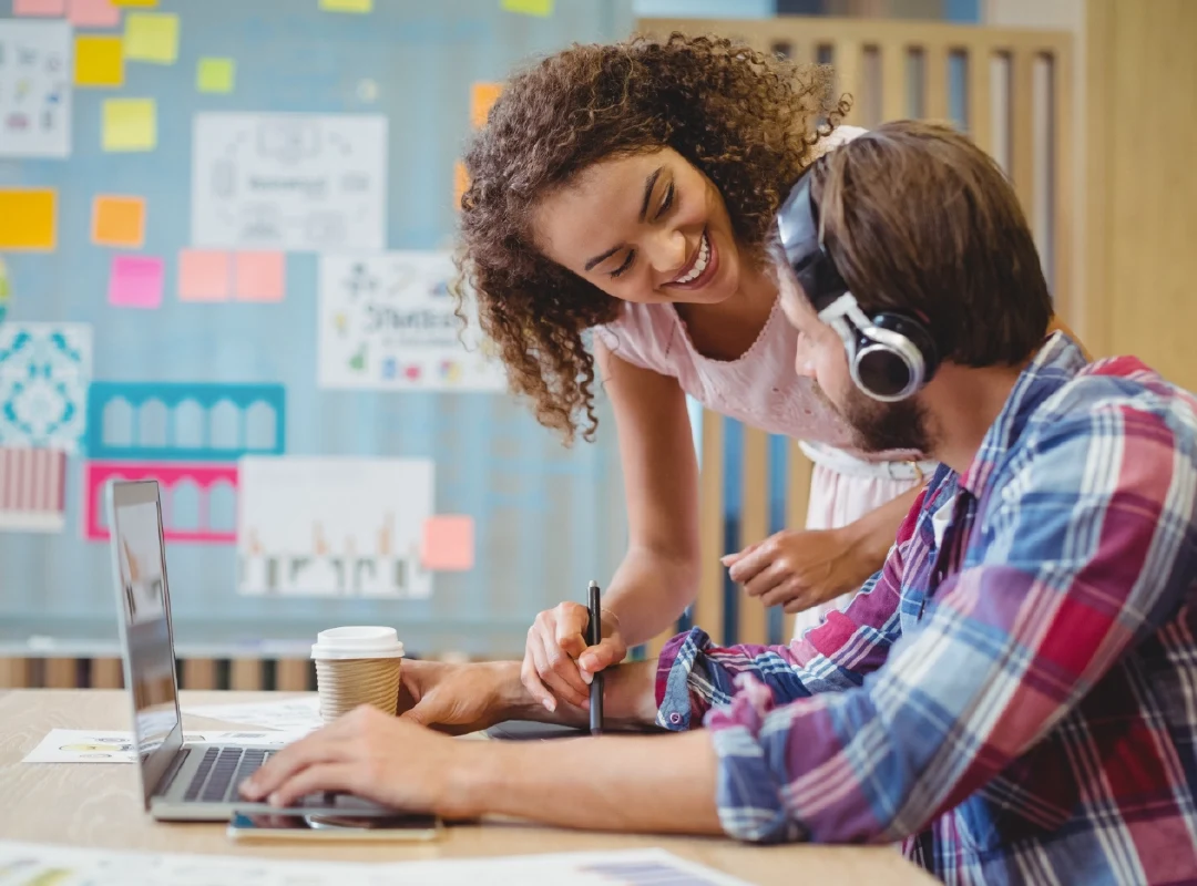 Emprendimiento e-learning