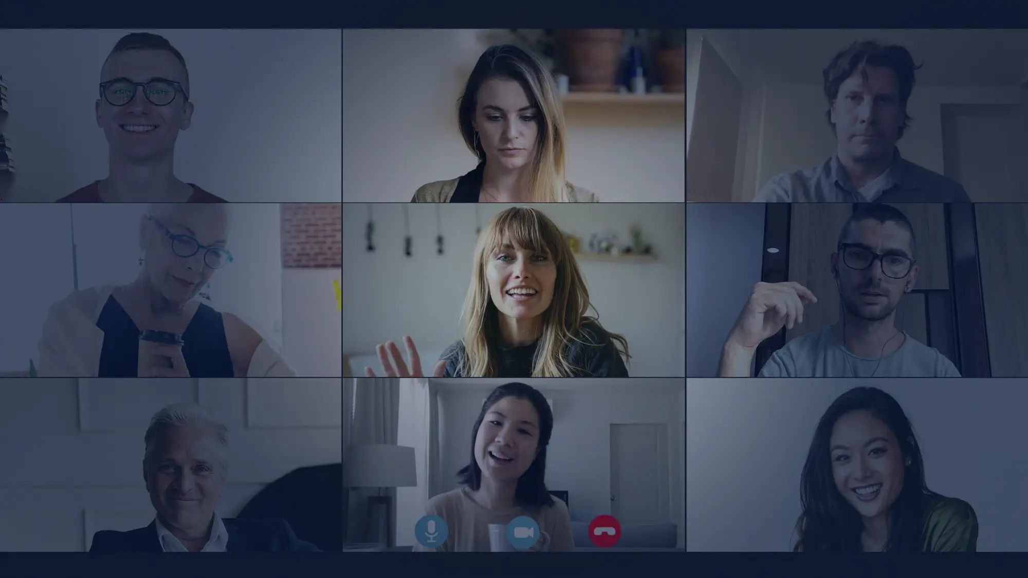 ¿Por qué las aulas de video interactivas son el futuro del aprendizaje basado en LMS?
