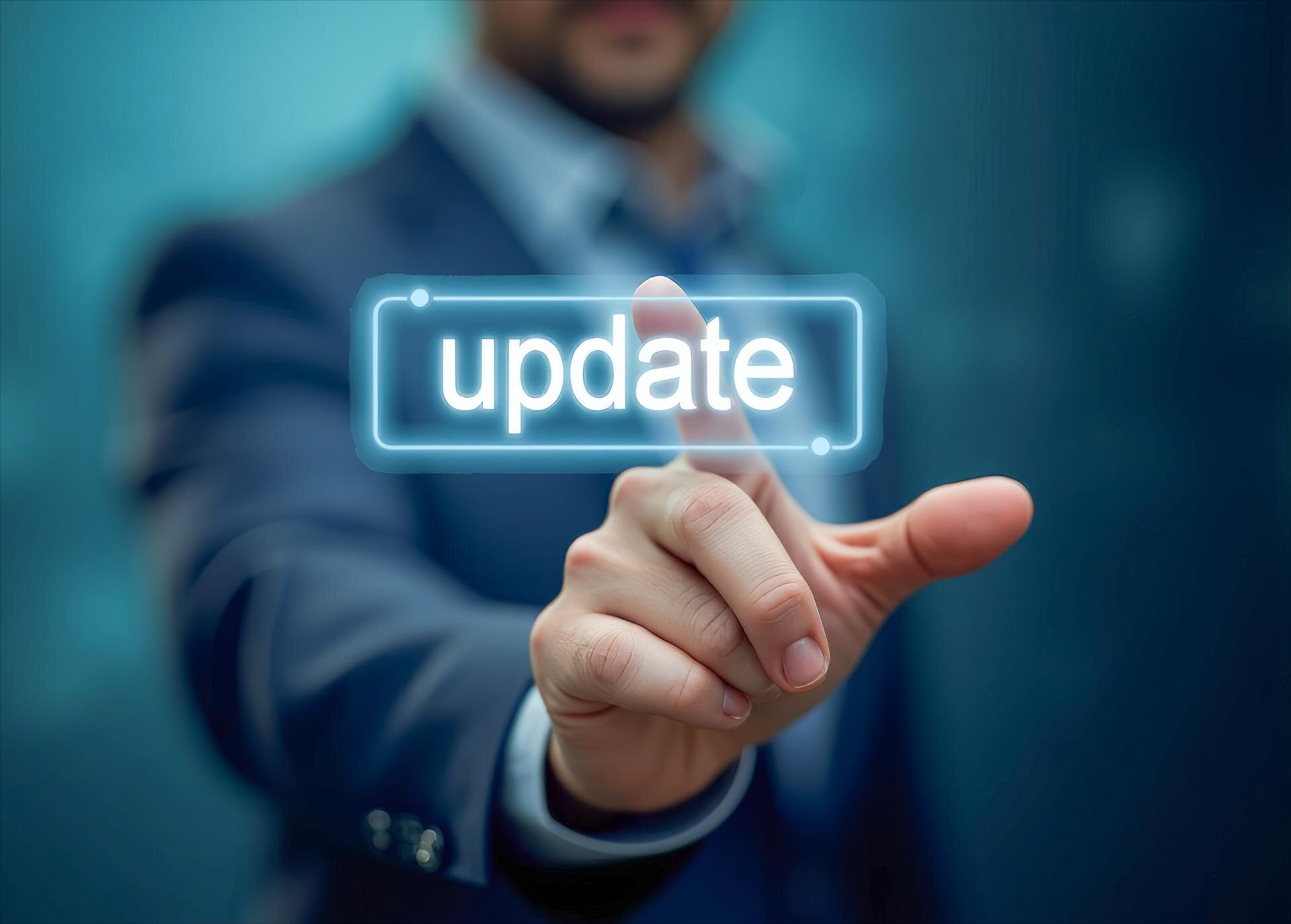 MynaParrot se Actualiza a BigBlueButton 3.0: Una Nueva Era para Tus Aulas Virtuales