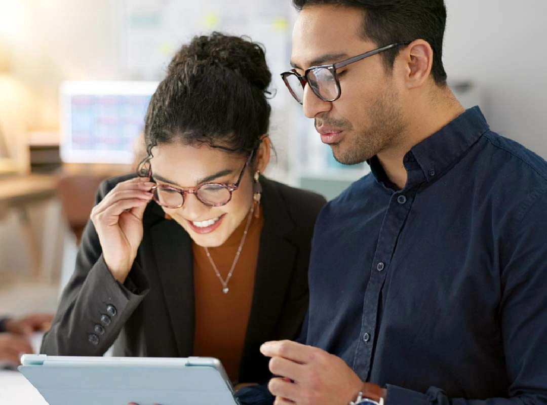 Microlearning: la revolución del aprendizaje en tiempos de atención limitada
