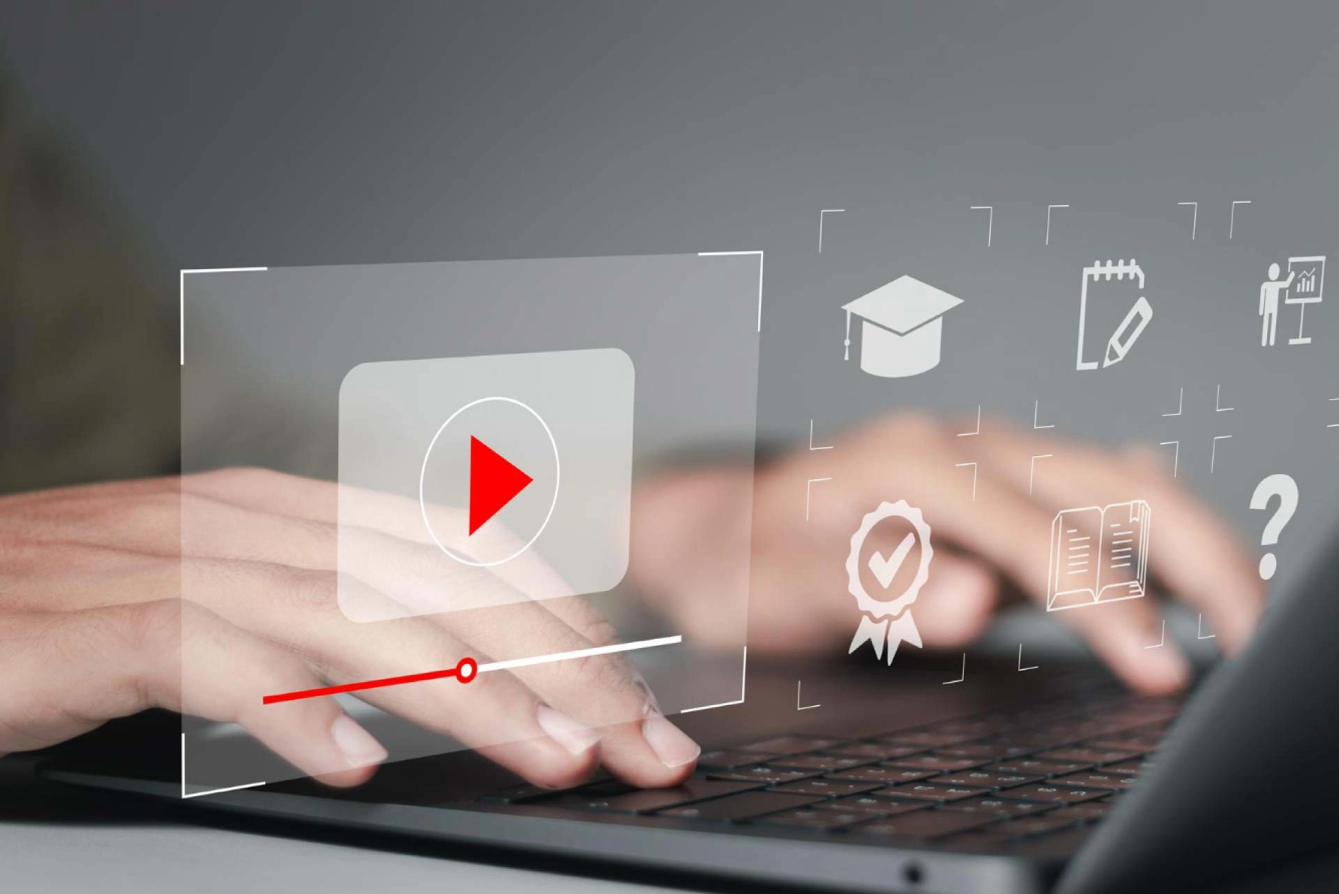 Microlearning: la revolución del aprendizaje en tiempos de atención limitada