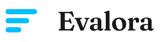 evalora-logo