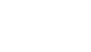 logo-plugnmeet
